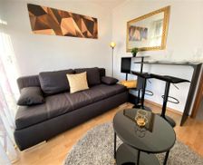 Germany BY Bad Füssing vacation rental compare prices direct by owner 10194455