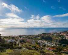 Portugal Madeira Islands Santa Cruz vacation rental compare prices direct by owner 10123541