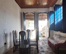 Brazil Bahia BA vacation rental compare prices direct by owner 10200011