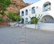 Greece Crete Hora Sfakion vacation rental compare prices direct by owner 15207776