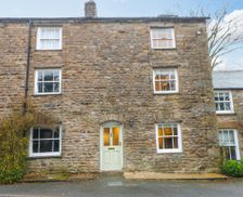 United Kingdom Cumbria Sedbergh vacation rental compare prices direct by owner 10328569