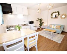 Japan Okinawa Ishigaki vacation rental compare prices direct by owner 27179671