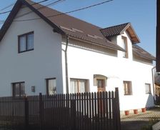 Romania Harghita Sărmaş vacation rental compare prices direct by owner 15215429