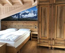 Italy Trentino Alto Adige Ossana vacation rental compare prices direct by owner 15819518