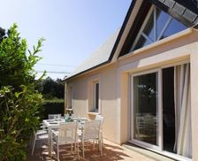 France Normandy Saint-Germain-sur-Ay vacation rental compare prices direct by owner 6444308