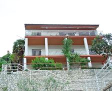 Croatia Istria Rabac vacation rental compare prices direct by owner 18742037