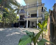 Sri Lanka Matara District Hiriketiya vacation rental compare prices direct by owner 15291269