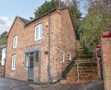 United Kingdom Shropshire Telford vacation rental compare prices direct by owner 23721767