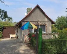 Germany Mecklenburg - West Pomerania Groß Teetzleben vacation rental compare prices direct by owner 6688714