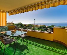 Spain Tenerife Puerto de Santiago vacation rental compare prices direct by owner 10826918