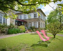 France Normandy Ducey vacation rental compare prices direct by owner 14225535