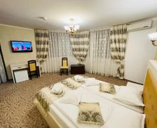 Romania Neamţ Piatra Neamţ vacation rental compare prices direct by owner 14022130