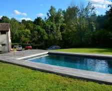 Italy Veneto Asolo vacation rental compare prices direct by owner 10743722