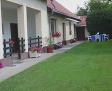 Hungary Bacs-Kiskun Kiskunmajsa vacation rental compare prices direct by owner 13003394