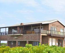 South Africa Eastern Cape Oyster Bay vacation rental compare prices direct by owner 17668234