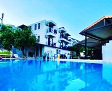 Turkey Mediterranean Region Turkey Gelemiş vacation rental compare prices direct by owner 27018362