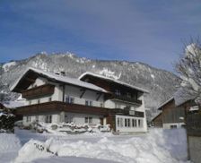 Austria Tyrol Reutte vacation rental compare prices direct by owner 14505576