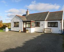 United Kingdom Anglesey Beaumaris vacation rental compare prices direct by owner 15095663