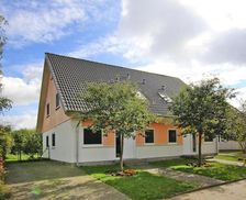 Germany Mecklenburg-Pomerania Mirow vacation rental compare prices direct by owner 29902833