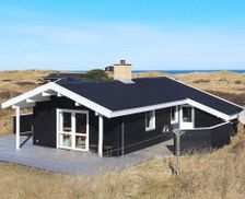 Denmark Nordjylland Hirtshals vacation rental compare prices direct by owner 4354280