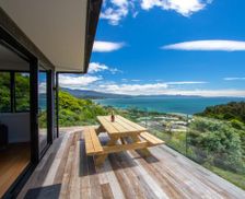 New Zealand Tasman Pohara vacation rental compare prices direct by owner 16536929
