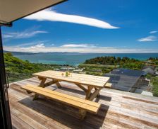 New Zealand Tasman Pohara vacation rental compare prices direct by owner 15799643
