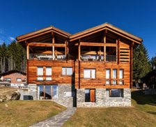 Switzerland Aletsch Arena Riederalp vacation rental compare prices direct by owner 10954087