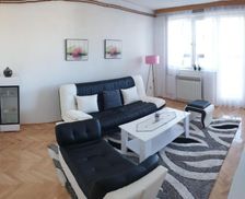 Bosnia and Herzegovina  Sanski most vacation rental compare prices direct by owner 15864163