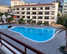 Spain Tenerife Puerto de Santiago vacation rental compare prices direct by owner 14627919