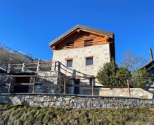 Switzerland Canton of Ticino Leontica vacation rental compare prices direct by owner 14138023