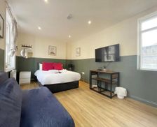 United Kingdom  Brighton & Hove vacation rental compare prices direct by owner 13121885