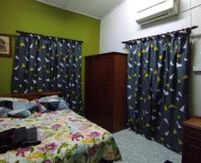 Malaysia Perak Parit Buntar vacation rental compare prices direct by owner 13776547