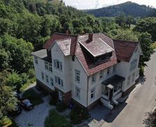 Germany Saxony-Anhalt Hahnenkopf vacation rental compare prices direct by owner 14630081