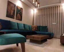 Morocco Casablanca-Settat Casablanca vacation rental compare prices direct by owner 10430873