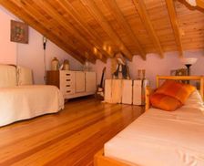 Greece Limnos Néa Koútali vacation rental compare prices direct by owner 15891466