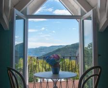 Italy Piedmont Verbania vacation rental compare prices direct by owner 14423135