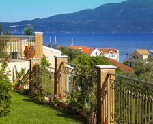 Greece Kefalonia Agia Effimia vacation rental compare prices direct by owner 15200423