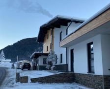 Austria Tyrol Schnann vacation rental compare prices direct by owner 15921687