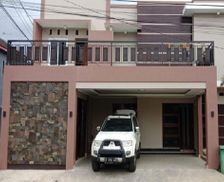 Indonesia West Java Bandung vacation rental compare prices direct by owner 16113826