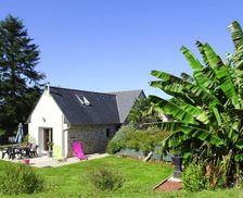 France Brittany Guerlesquin vacation rental compare prices direct by owner 13619290