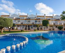 Spain Valencian Community Orihuela vacation rental compare prices direct by owner 9329801