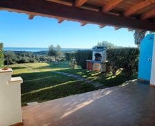 Italy Sardinia Costa Rei, Castiadas vacation rental compare prices direct by owner 19767488