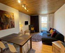 Switzerland Grisons Scuol vacation rental compare prices direct by owner 15886659