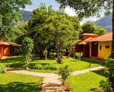 Brazil Minas Gerais Santana do Riacho vacation rental compare prices direct by owner 12795352