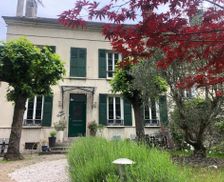 France Ile de France Melun vacation rental compare prices direct by owner 16515266