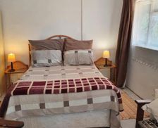 South Africa Mpumalanga Kaapsehoop vacation rental compare prices direct by owner 18283749