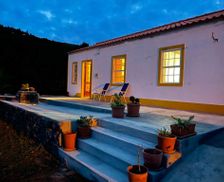 Portugal Azores Horta vacation rental compare prices direct by owner 10338334