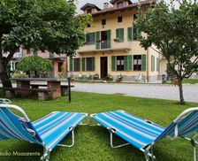 Italy Piedmont Trofarello vacation rental compare prices direct by owner 15043634