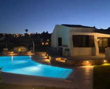 Italy Sardinia Tanaunella vacation rental compare prices direct by owner 15217344