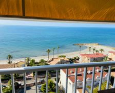 Spain Valencia Community Santa Pola vacation rental compare prices direct by owner 7496631